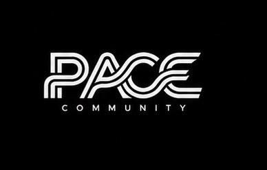 PACE Community logo